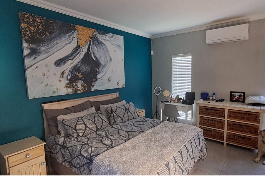 3 Bedroom Property for Sale in Wedgewood Golf Estate Eastern Cape